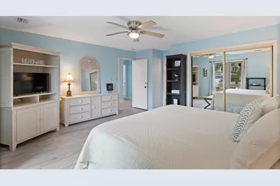 111 S Driftwood Bay #UNIT 123, Miramar Beach, FL 32550 - Photo 3