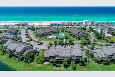111 S Driftwood Bay #UNIT 123, Miramar Beach, FL 32550 - Photo 27