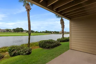 111 S Driftwood Bay #UNIT 123, Miramar Beach, FL 32550 - Photo 23