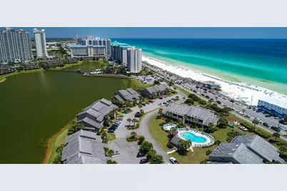 111 S Driftwood Bay #UNIT 123, Miramar Beach, FL 32550 - Photo 1