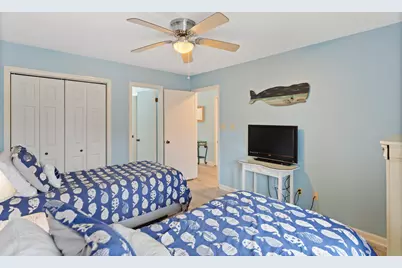 111 S Driftwood Bay #UNIT 123, Miramar Beach, FL 32550 - Photo 17