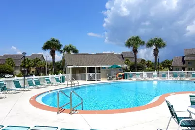 111 S Driftwood Bay #UNIT 123, Miramar Beach, FL 32550 - Photo 29
