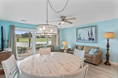 111 S Driftwood Bay #UNIT 123, Miramar Beach, FL 32550 - Photo 9