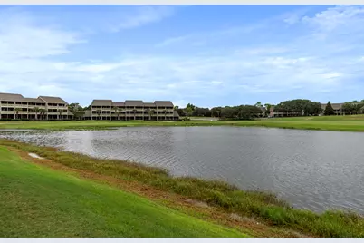 111 S Driftwood Bay #UNIT 123, Miramar Beach, FL 32550 - Photo 21