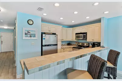 111 S Driftwood Bay #UNIT 123, Miramar Beach, FL 32550 - Photo 13