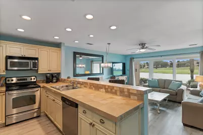 111 S Driftwood Bay #UNIT 123, Miramar Beach, FL 32550 - Photo 15
