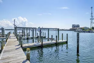421 Waterway Ln, Fort Walton Beach, FL 32547 - Photo 1