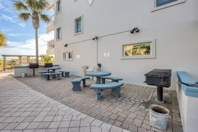 1515 SE Miracle Strip Parkway #303, Fort Walton Beach, FL 32548 - Photo 37
