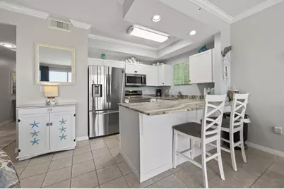 1515 SE Miracle Strip Parkway #303, Fort Walton Beach, FL 32548 - Photo 7