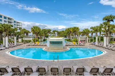 1515 SE Miracle Strip Parkway #303, Fort Walton Beach, FL 32548 - Photo 31