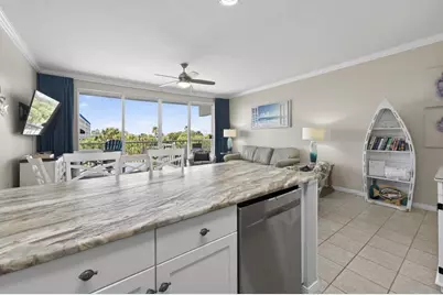 1515 SE Miracle Strip Parkway #303, Fort Walton Beach, FL 32548 - Photo 9