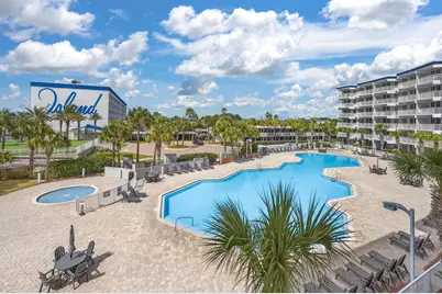 1515 SE Miracle Strip Parkway #303, Fort Walton Beach, FL 32548 - Photo 3