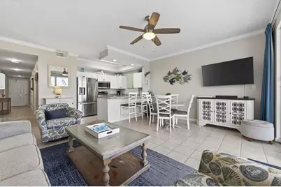 1515 SE Miracle Strip Parkway #303, Fort Walton Beach, FL 32548 - Photo 5