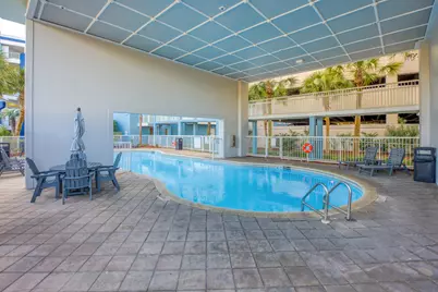 1515 SE Miracle Strip Parkway #303, Fort Walton Beach, FL 32548 - Photo 33