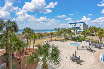 1515 SE Miracle Strip Parkway #303, Fort Walton Beach, FL 32548 - Photo 21