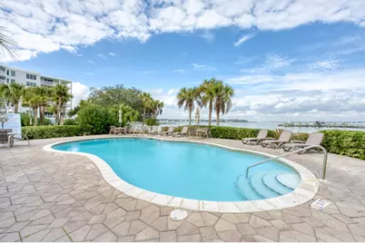 1515 SE Miracle Strip Parkway #303, Fort Walton Beach, FL 32548 - Photo 27