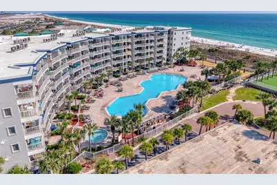 1515 SE Miracle Strip Parkway #303, Fort Walton Beach, FL 32548 - Photo 23