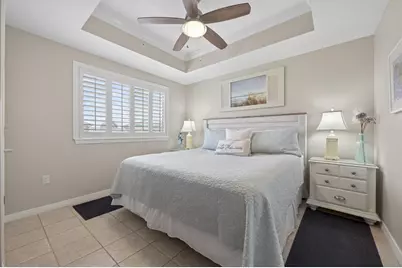 1515 SE Miracle Strip Parkway #303, Fort Walton Beach, FL 32548 - Photo 11