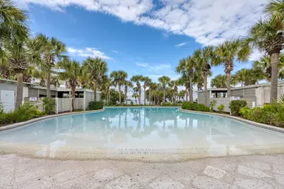 1515 SE Miracle Strip Parkway #303, Fort Walton Beach, FL 32548 - Photo 29