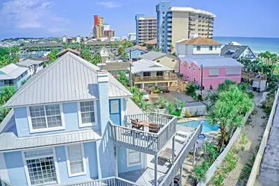 4120 Danny Drive, Panama City Beach, FL 32408 - Photo 15