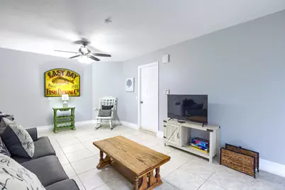 4120 Danny Drive, Panama City Beach, FL 32408 - Photo 33