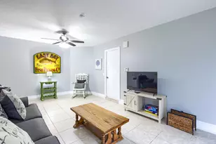 4120 Danny Dr, Panama City Beach, FL 32408 - Photo 33