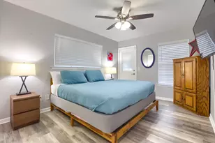 4120 Danny Dr, Panama City Beach, FL 32408 - Photo 27