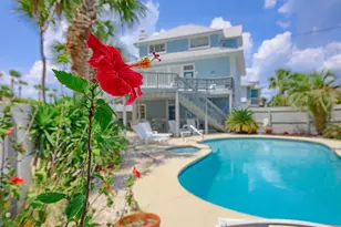 4120 Danny Dr, Panama City Beach, FL 32408 - Photo 39