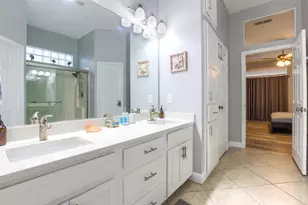 4120 Danny Dr, Panama City Beach, FL 32408 - Photo 25