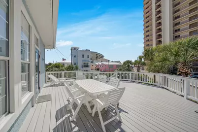 4120 Danny Drive, Panama City Beach, FL 32408 - Photo 9