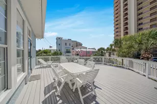 4120 Danny Dr, Panama City Beach, FL 32408 - Photo 9
