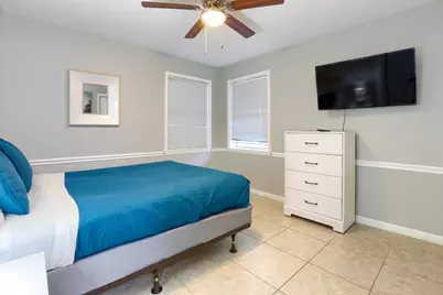 4120 Danny Drive, Panama City Beach, FL 32408 - Photo 31