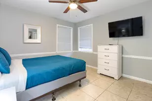 4120 Danny Dr, Panama City Beach, FL 32408 - Photo 31