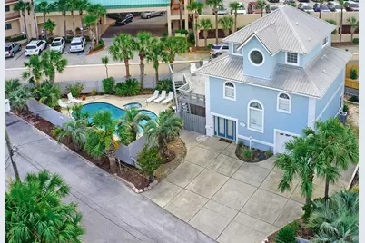 4120 Danny Drive, Panama City Beach, FL 32408 - Photo 13
