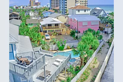 4120 Danny Drive, Panama City Beach, FL 32408 - Photo 11