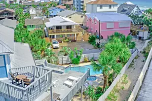 4120 Danny Dr, Panama City Beach, FL 32408 - Photo 11