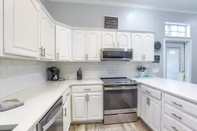 4120 Danny Drive, Panama City Beach, FL 32408 - Photo 21