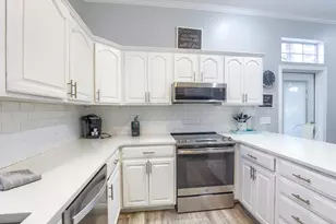 4120 Danny Dr, Panama City Beach, FL 32408 - Photo 21