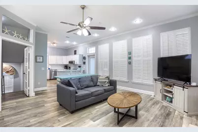 4120 Danny Drive, Panama City Beach, FL 32408 - Photo 17