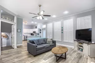4120 Danny Dr, Panama City Beach, FL 32408 - Photo 17