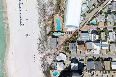 4120 Danny Drive, Panama City Beach, FL 32408 - Photo 41