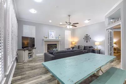 4120 Danny Drive, Panama City Beach, FL 32408 - Photo 19