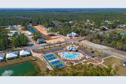 Tbd Spirit Bear Way #Lot 38, Blk C, Freeport, FL 32439 - Photo 101