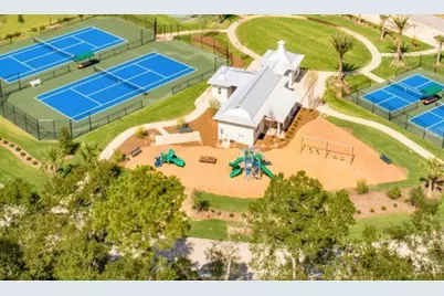 Tbd Spirit Bear Way #Lot 38, Blk C, Freeport, FL 32439 - Photo 3
