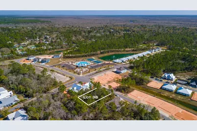 Tbd Spirit Bear Way #Lot 38, Blk C, Freeport, FL 32439 - Photo 45