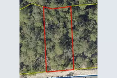 Tbd Spirit Bear Way #Lot 38, Blk C, Freeport, FL 32439 - Photo 5