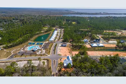 Tbd Spirit Bear Way #Lot 38, Blk C, Freeport, FL 32439 - Photo 111