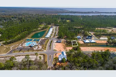 Tbd Spirit Bear Way #Lot 38, Blk C, Freeport, FL 32439 - Photo 77