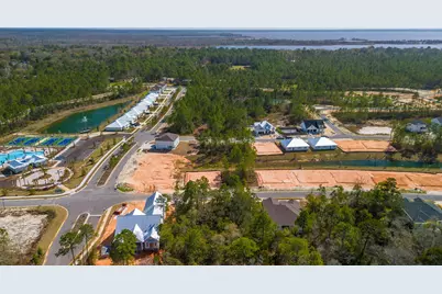 Tbd Spirit Bear Way #Lot 38, Blk C, Freeport, FL 32439 - Photo 31