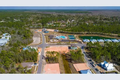 Tbd Spirit Bear Way #Lot 38, Blk C, Freeport, FL 32439 - Photo 35